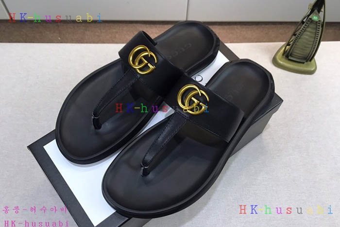 NEW ���� �Ź� �Ż� GU 777474