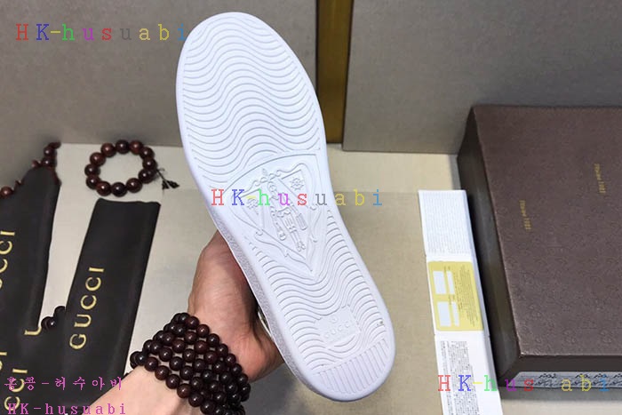 NEW ���� �Ź� �Ż� GU 777493