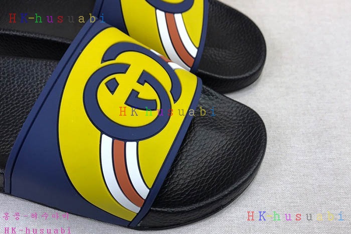 NEW ���� �Ź� �Ż� GU 777470