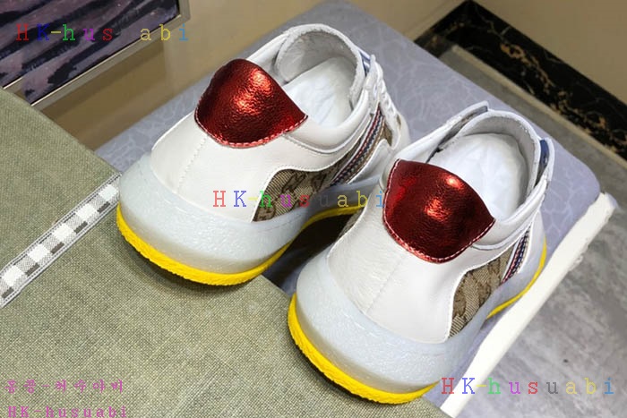 NEW ���� �Ź� �Ż� GU 777497