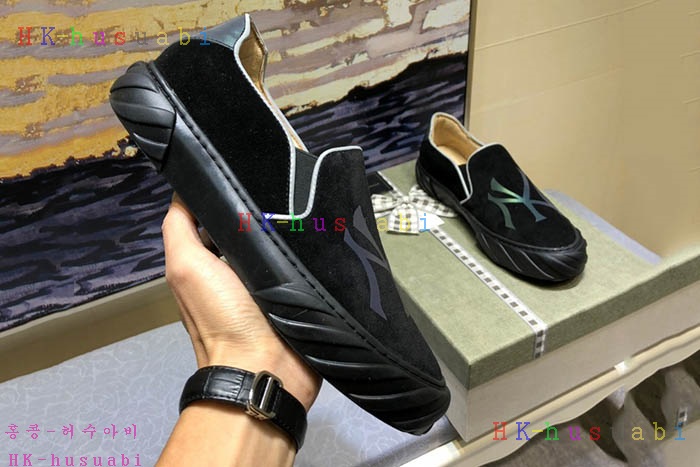 NEW ���� �Ź� �Ż� GU 777496