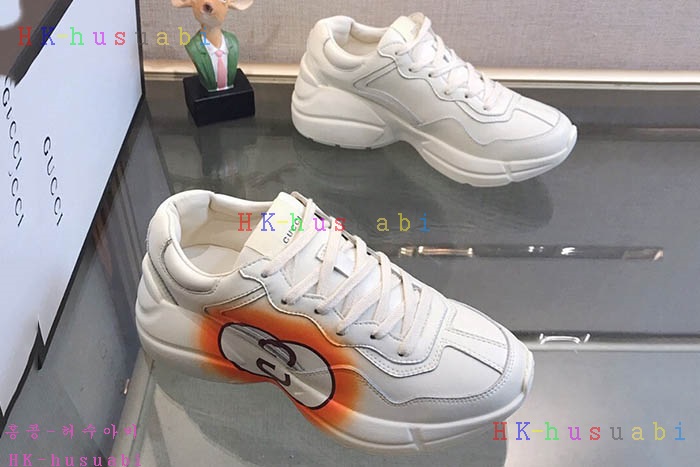 NEW ���� �Ź� �Ż� GU 777491