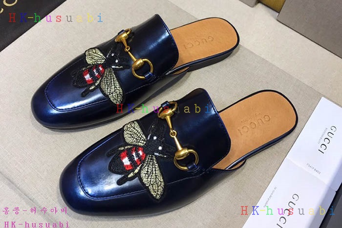 NEW ���� �Ź� �Ż� GU 777492