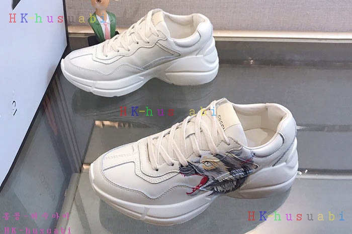 NEW ���� �Ź� �Ż� GU 777490