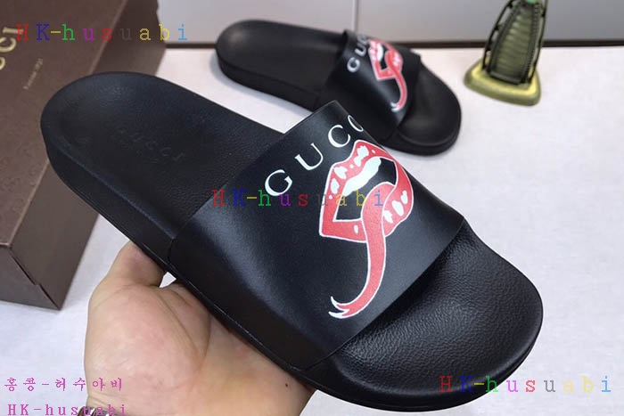 NEW ���� �Ź� �Ż� GU 777473