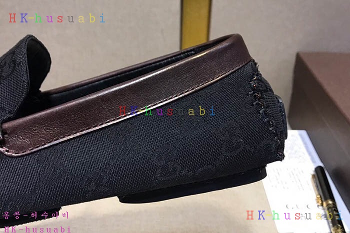 NEW ���� �Ź� �Ż� GU 777468