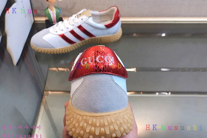 NEW ���� �Ź� �Ż� GU 777462