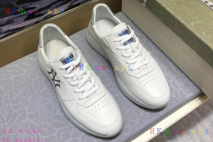 NEW ���� �Ź� �Ż� GU 777495