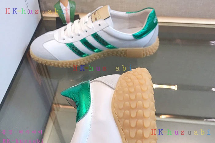 NEW ���� �Ź� �Ż� GU 777462