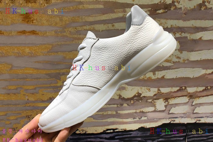 NEW ���� �Ź� �Ż� GU 777495