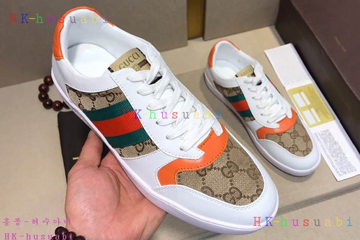 NEW ���� �Ź� �Ż� GU 777493