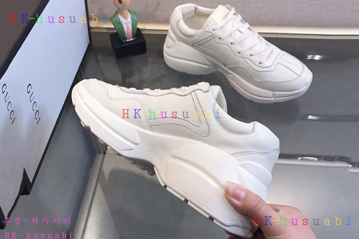 NEW ���� �Ź� �Ż� GU 777490