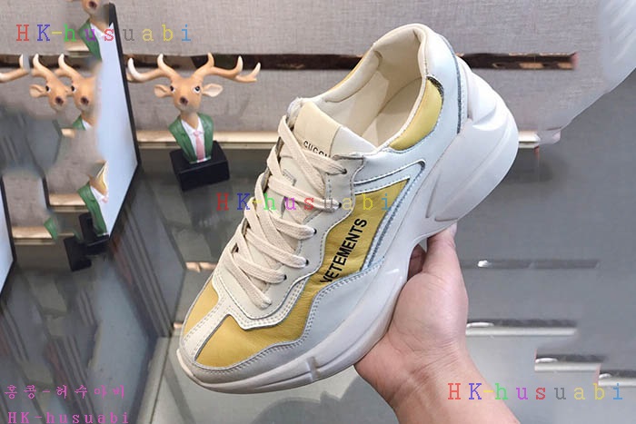 NEW ���� �Ź� �Ż� GU 777490