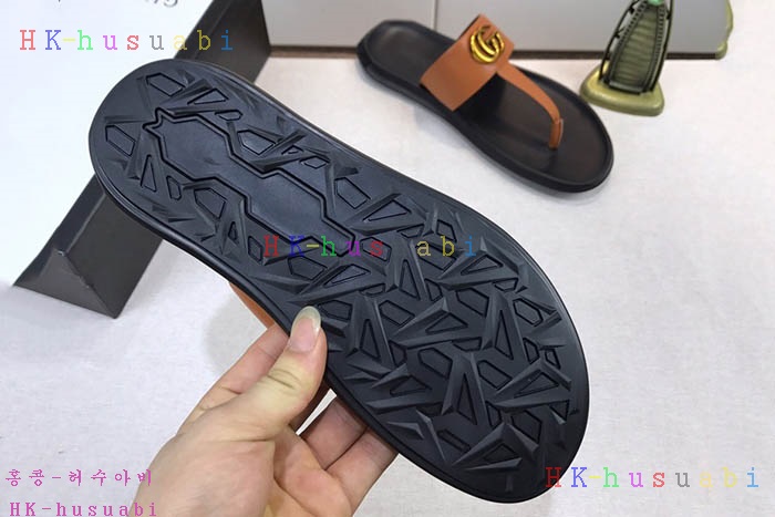 NEW ���� �Ź� �Ż� GU 777474