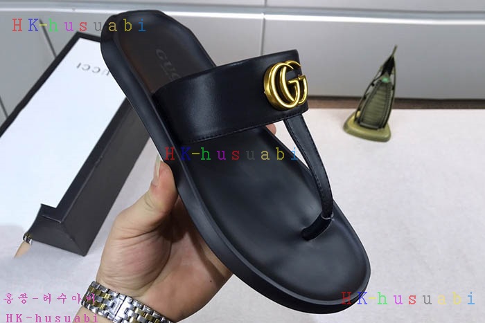 NEW ���� �Ź� �Ż� GU 777474