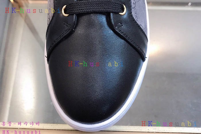 NEW ���� �Ź� �Ż� GU 777489