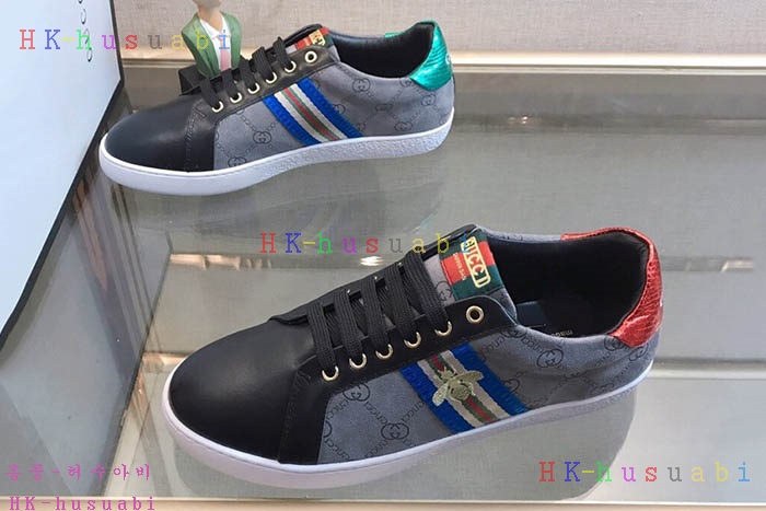 NEW ���� �Ź� �Ż� GU 777489