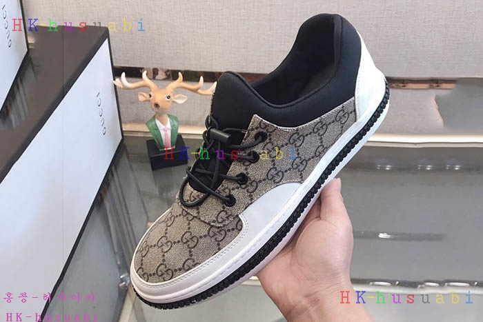 NEW ���� �Ź� �Ż� GU 777488