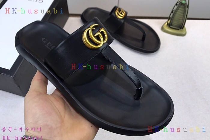 NEW ���� �Ź� �Ż� GU 777474