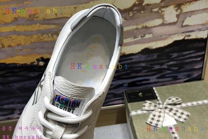 NEW ���� �Ź� �Ż� GU 777495