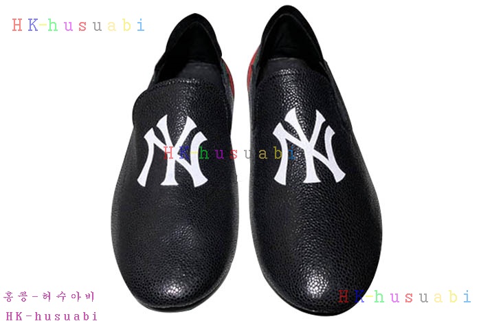 NEW ���� �Ź� �Ż� GU 777476