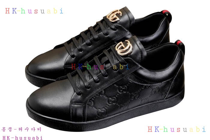 NEW ���� �Ź� �Ż� GU 777458