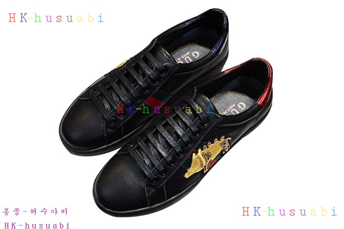 NEW ���� �Ź� �Ż� GU 777482