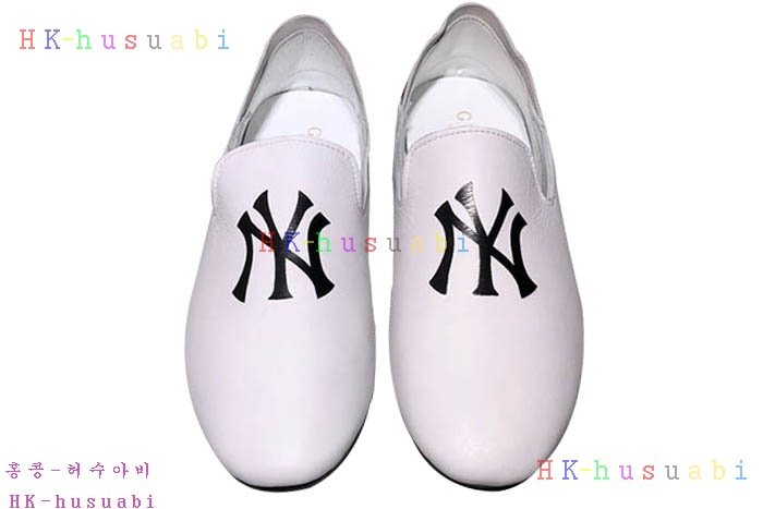 NEW ���� �Ź� �Ż� GU 777476