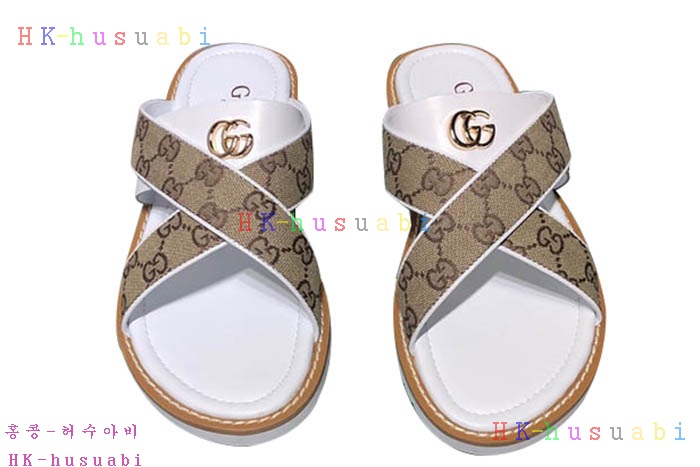 NEW ���� �Ź� �Ż� GU 777479