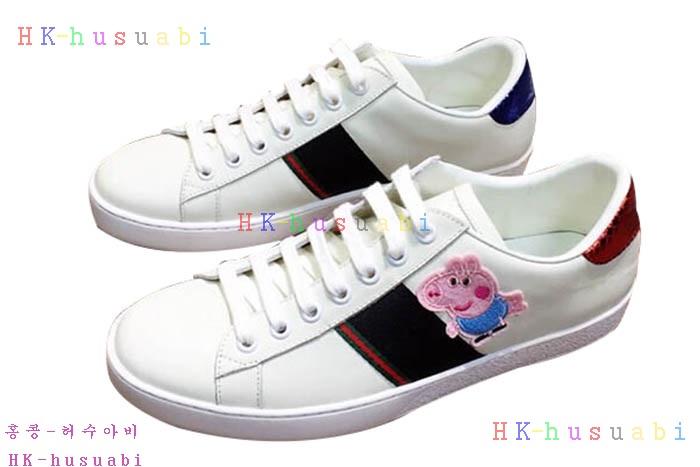 NEW ���� �Ź� �Ż� GU 777483