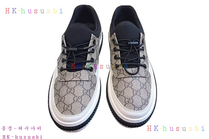 NEW ���� �Ź� �Ż� GU 777488