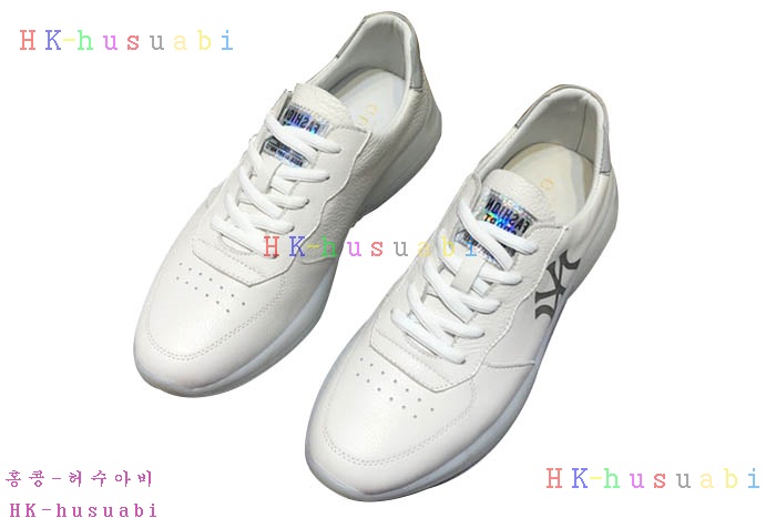 NEW ���� �Ź� �Ż� GU 777495