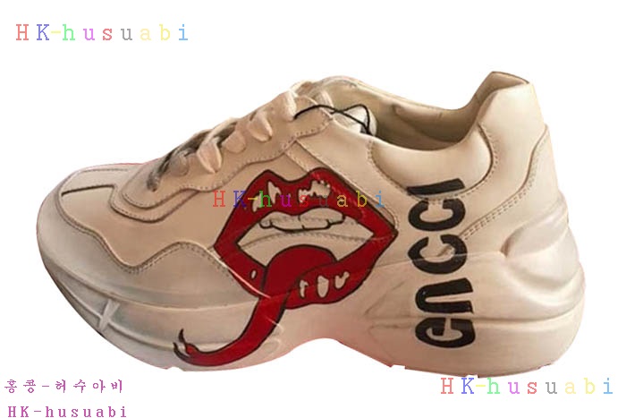 NEW ���� �Ź� �Ż� GU 7775029