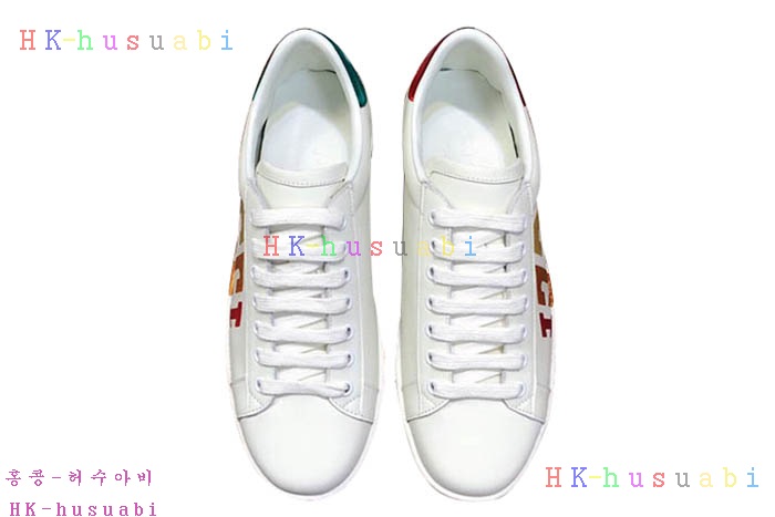 NEW ���� �Ź� �Ż� GU 777465