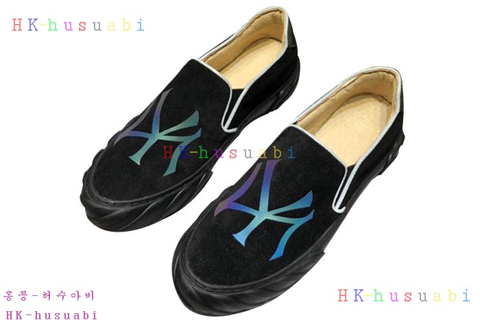 NEW ���� �Ź� �Ż� GU 777496