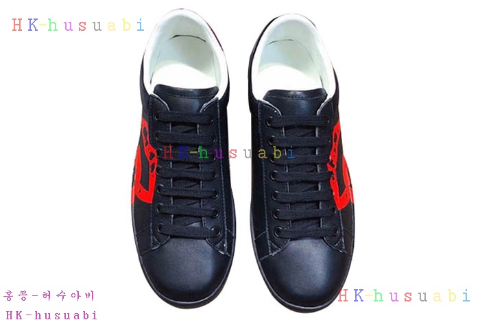 NEW ���� �Ź� �Ż� GU 777464