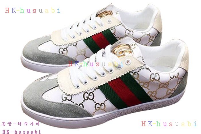 NEW ���� �Ź� �Ż� GU 777467