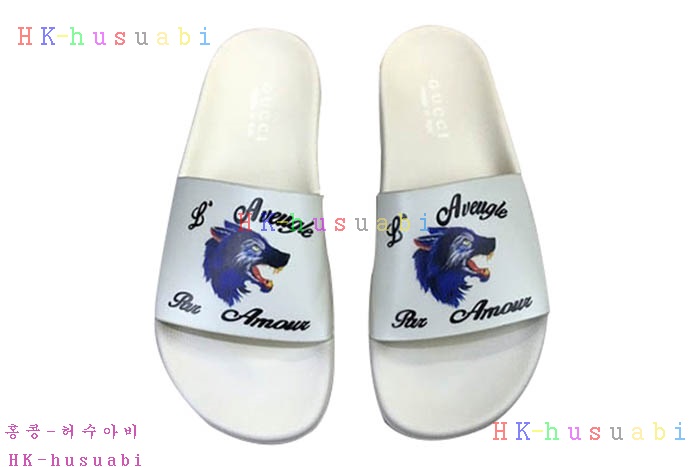 NEW ���� �Ź� �Ż� GU 777471