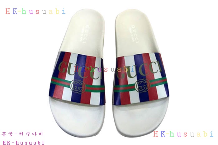 NEW ���� �Ź� �Ż� GU 777472