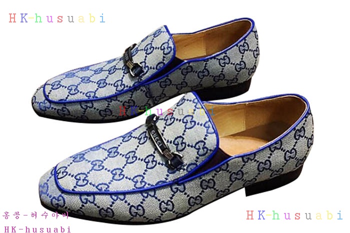 NEW ���� �Ź� �Ż� GU 777494