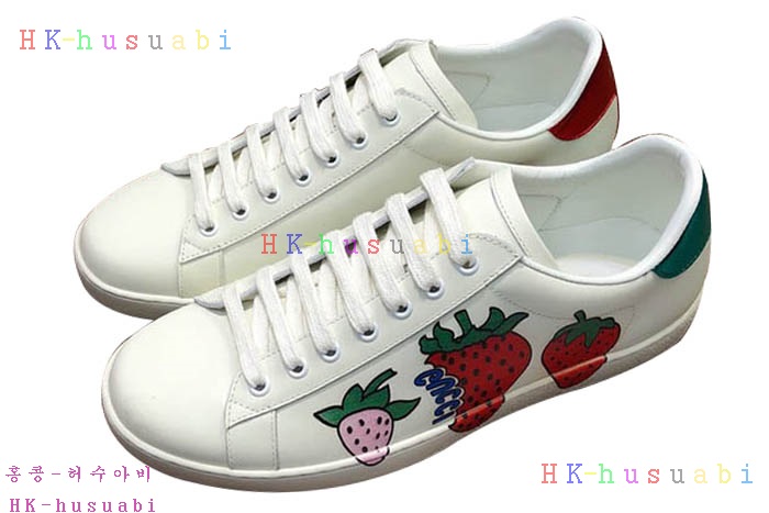 NEW ���� �Ź� �Ż� GU 777461