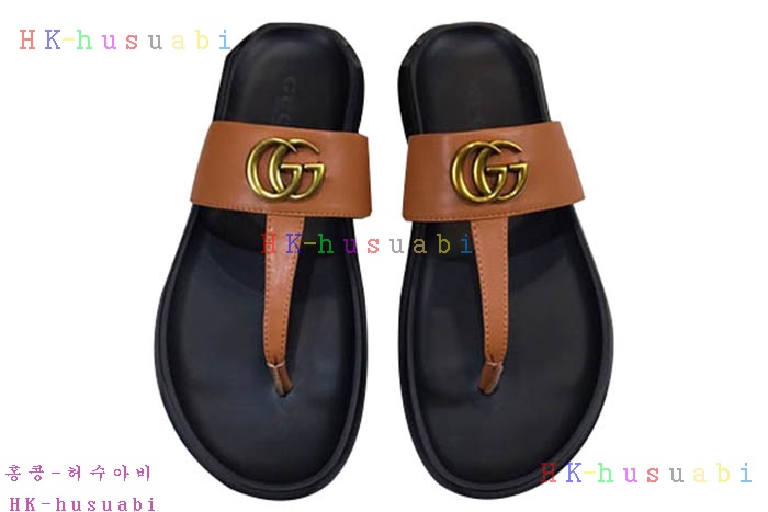 NEW ���� �Ź� �Ż� GU 777474