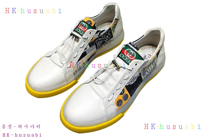 NEW ���� �Ź� �Ż� GU 777487