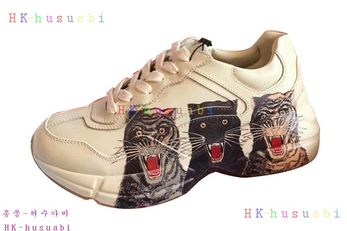 NEW ���� �Ź� �Ż� GU 7775027