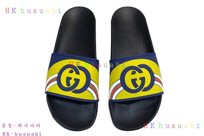 NEW ���� �Ź� �Ż� GU 777470