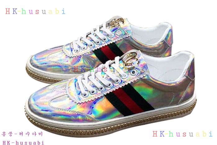 NEW ���� �Ź� �Ż� GU 777466