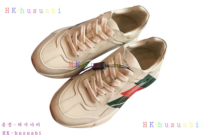 NEW ���� �Ź� �Ż� GU 7775023