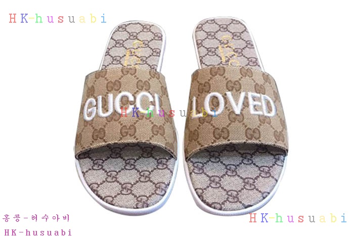 NEW ���� �Ź� �Ż� GU 7774540