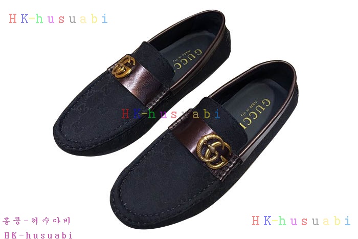 NEW ���� �Ź� �Ż� GU 777468