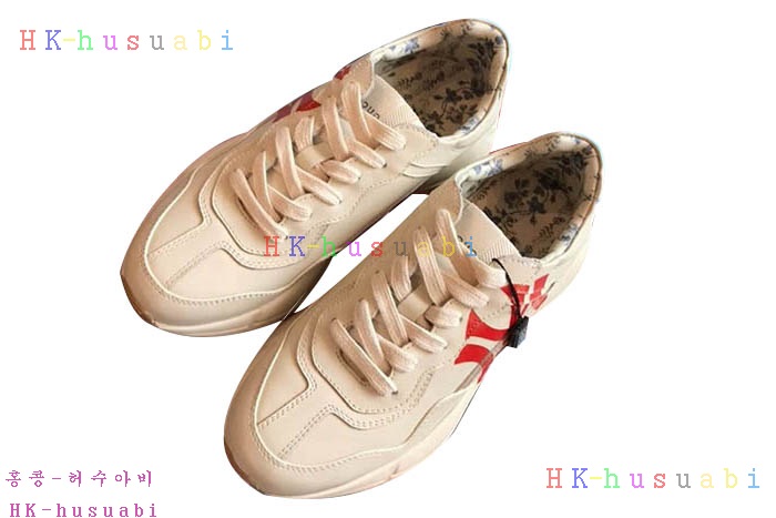 NEW ���� �Ź� �Ż� GU 7775022